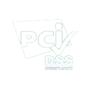 PCI DSS